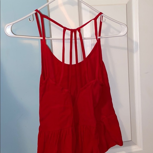 Tank top - Picture 2 of 4